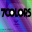 7-Colors