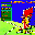 Action-Soccer