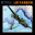 Air-Warrior