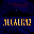 Alcatraz