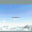 Aleshar-The-World-of-Ice