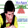Alex-Higgins-World-Snooker