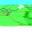 Austerlitz