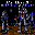 BattleTech-The-Crescent-Hawks-Revenge