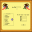 Oregon-Trail