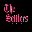 Settlers