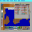 SimEarth