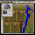 SimFarm