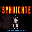 Syndicate