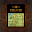 Warlords-2-Deluxe